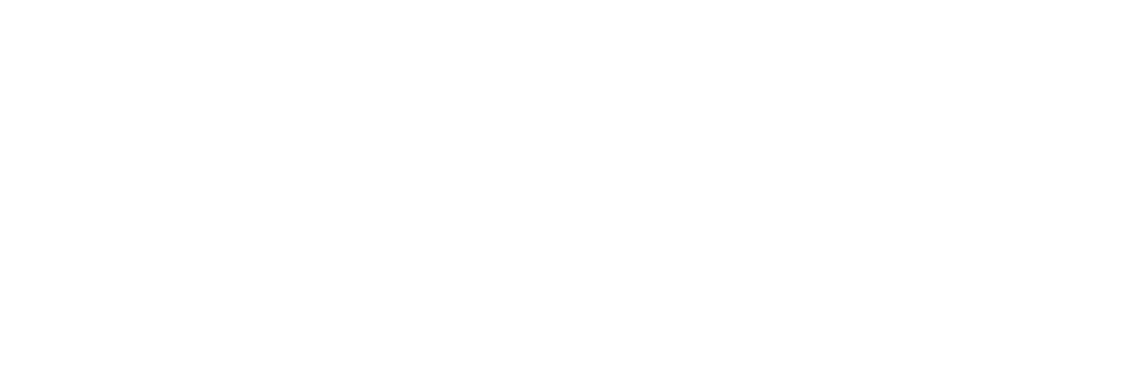 Logo Rémini'Sens © Christine Axisa